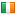 sageone.ie hosted country